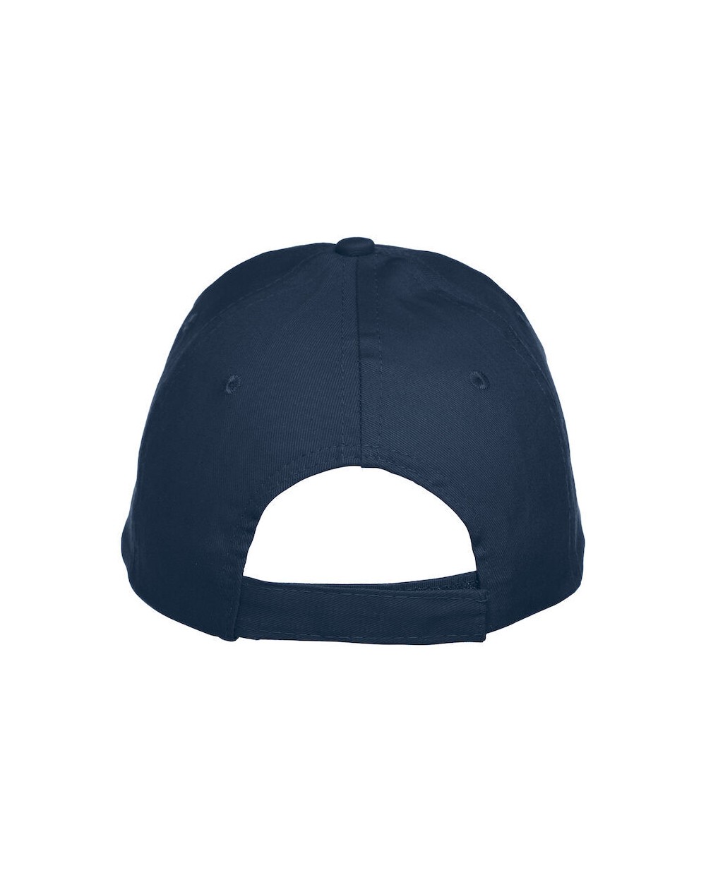 Petjes CLIQUE Texas Cap voor bedrukking &amp; borduring