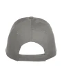 CLIQUE Texas Cap Kappen personalisierbar