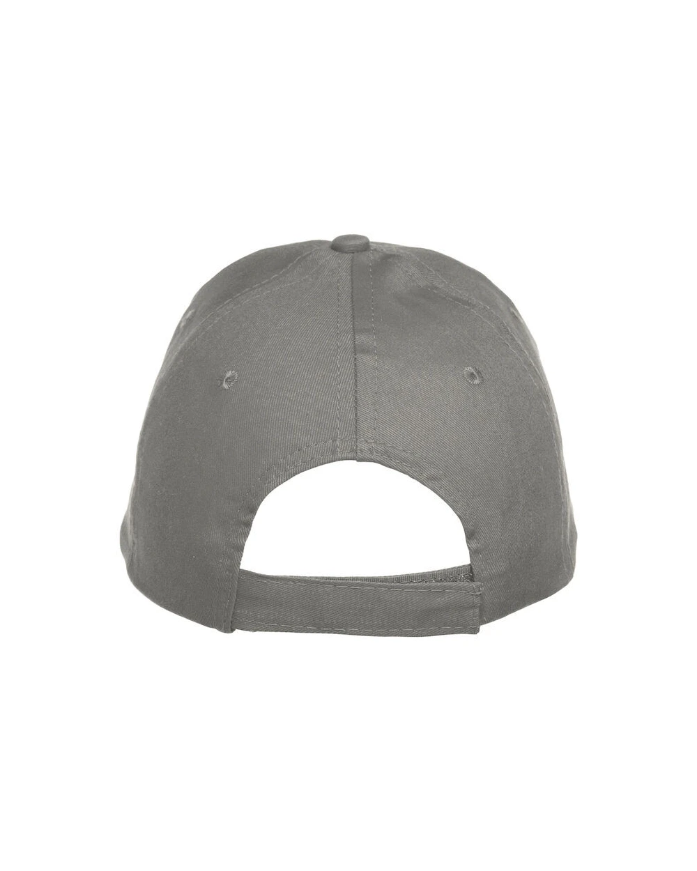 Casquettes personnalisable CLIQUE Texas Cap
