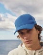 CLIQUE Texas Cap Kappen personalisierbar