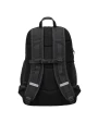 CRAFT Ability Pro Backpack Taschen personalisierbar