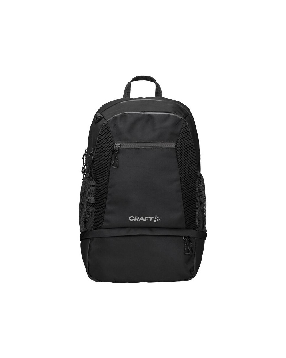 Tassen & Zakken CRAFT Ability Pro Backpack voor bedrukking &amp; borduring
