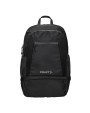 CRAFT Ability Pro Backpack Taschen personalisierbar