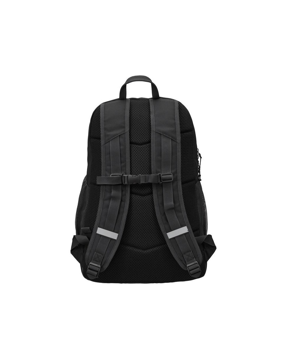 Tassen & Zakken CRAFT Ability Pro Backpack voor bedrukking &amp; borduring