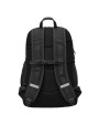 Tassen & Zakken CRAFT Ability Pro Backpack voor bedrukking &amp; borduring