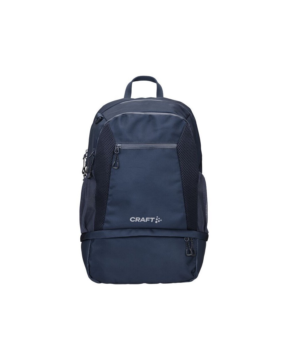 Tassen & Zakken CRAFT Ability Pro Backpack voor bedrukking &amp; borduring