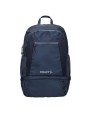 CRAFT Ability Pro Backpack Taschen personalisierbar