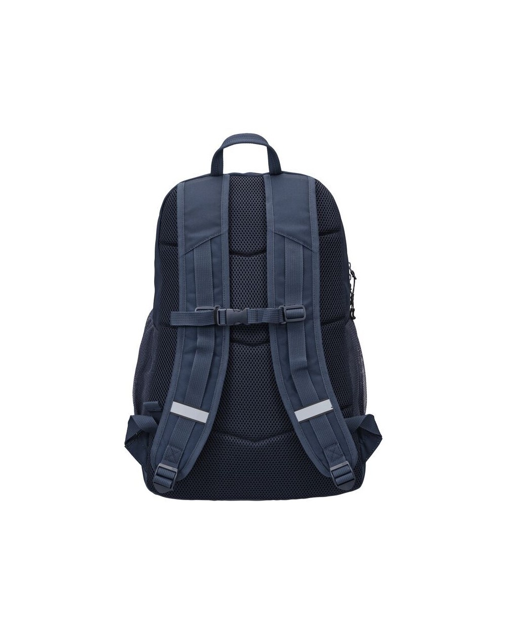 Tassen & Zakken CRAFT Ability Pro Backpack voor bedrukking &amp; borduring