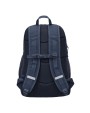 Tassen & Zakken CRAFT Ability Pro Backpack voor bedrukking &amp; borduring