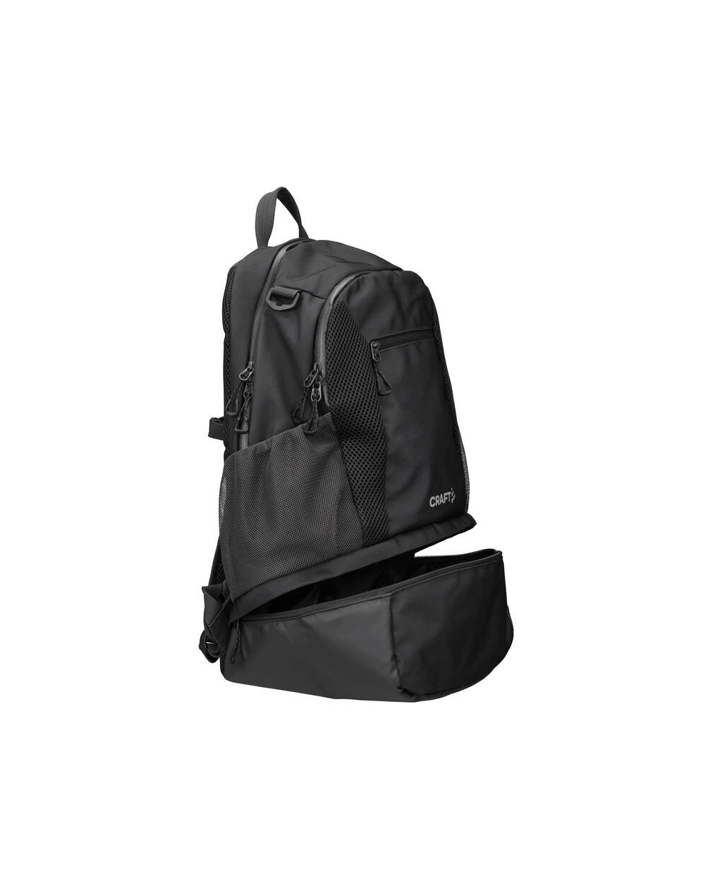 CRAFT Ability Pro Backpack Taschen personalisierbar