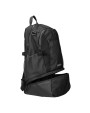 Sacs & Bagagerie personnalisable CRAFT Ability Pro Backpack