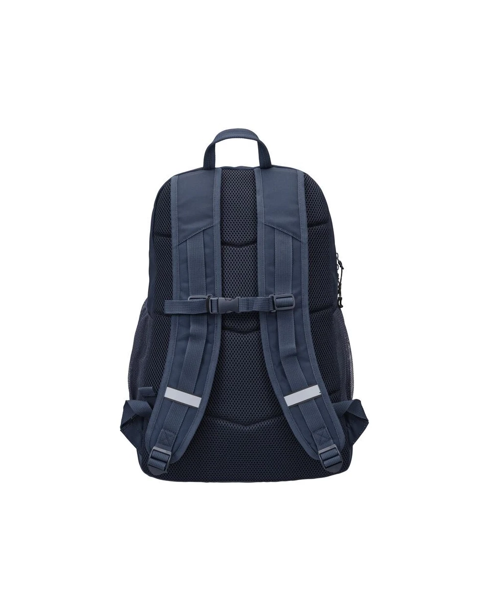 CRAFT Ability Pro Backpack Taschen personalisierbar