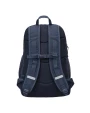 Sacs & Bagagerie personnalisable CRAFT Ability Pro Backpack