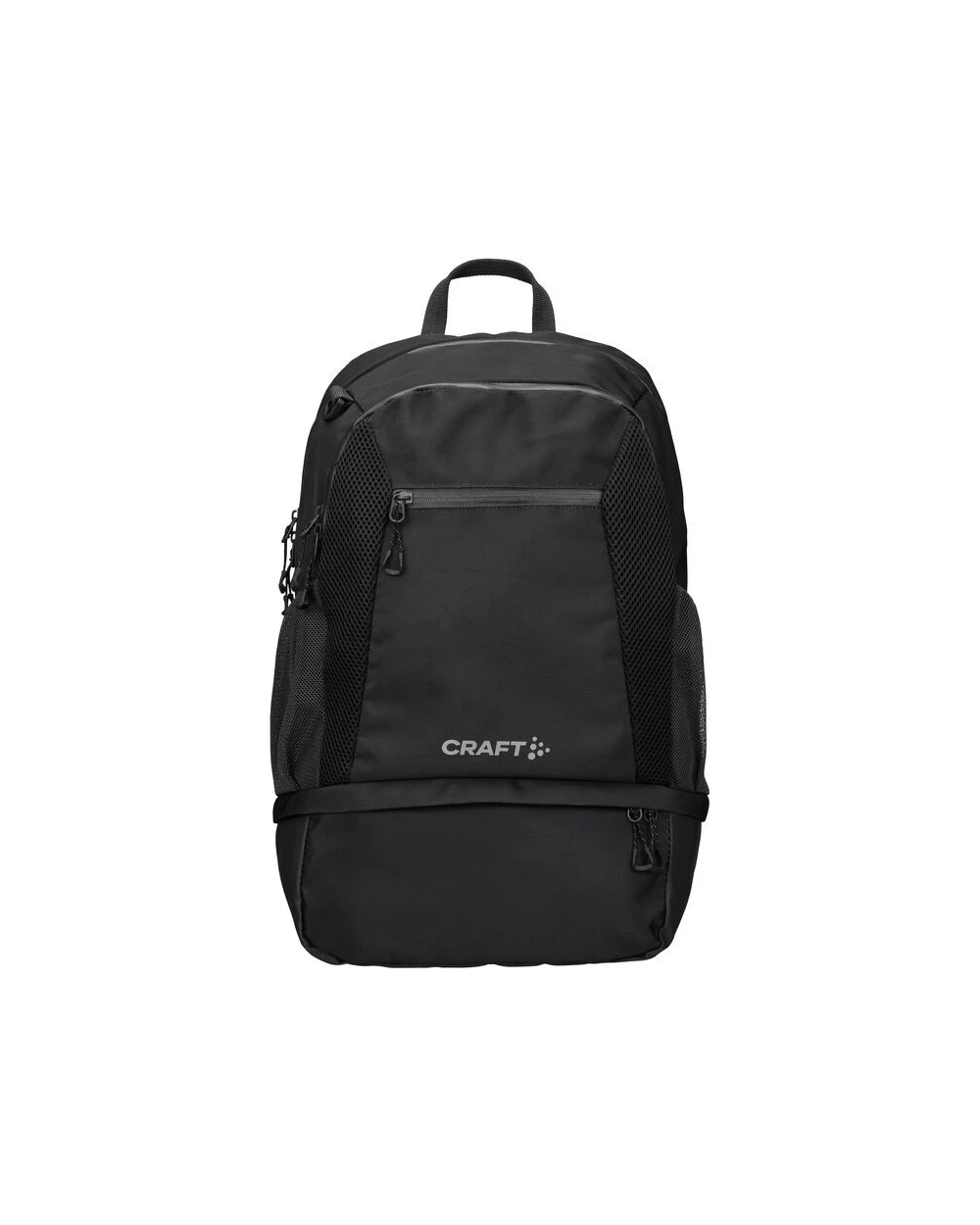 Tassen & Zakken CRAFT Ability Pro Backpack voor bedrukking &amp; borduring