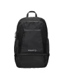 Tassen & Zakken CRAFT Ability Pro Backpack voor bedrukking &amp; borduring