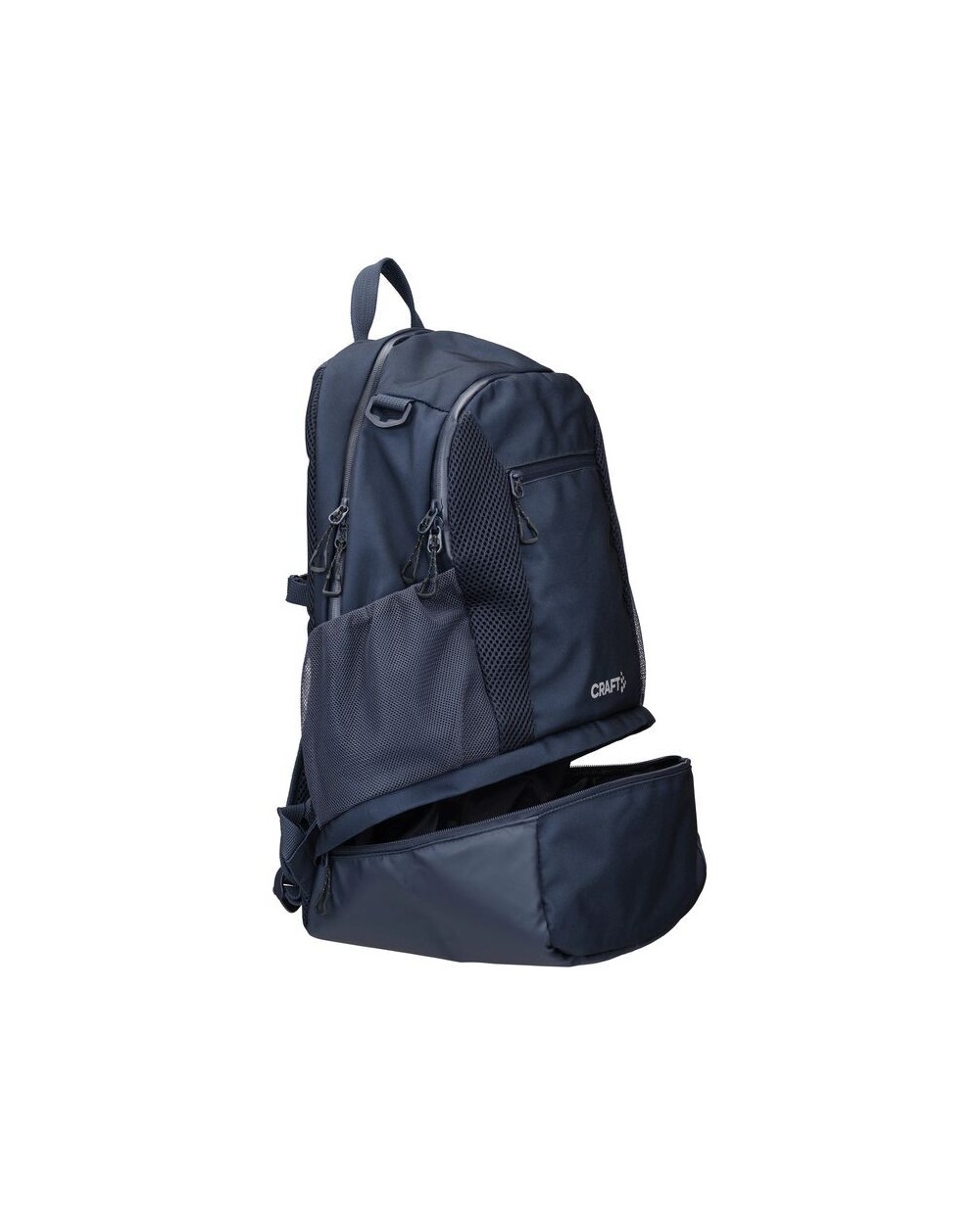 Sacs & Bagagerie personnalisable CRAFT Ability Pro Backpack