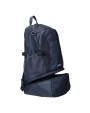 Tassen & Zakken CRAFT Ability Pro Backpack voor bedrukking &amp; borduring