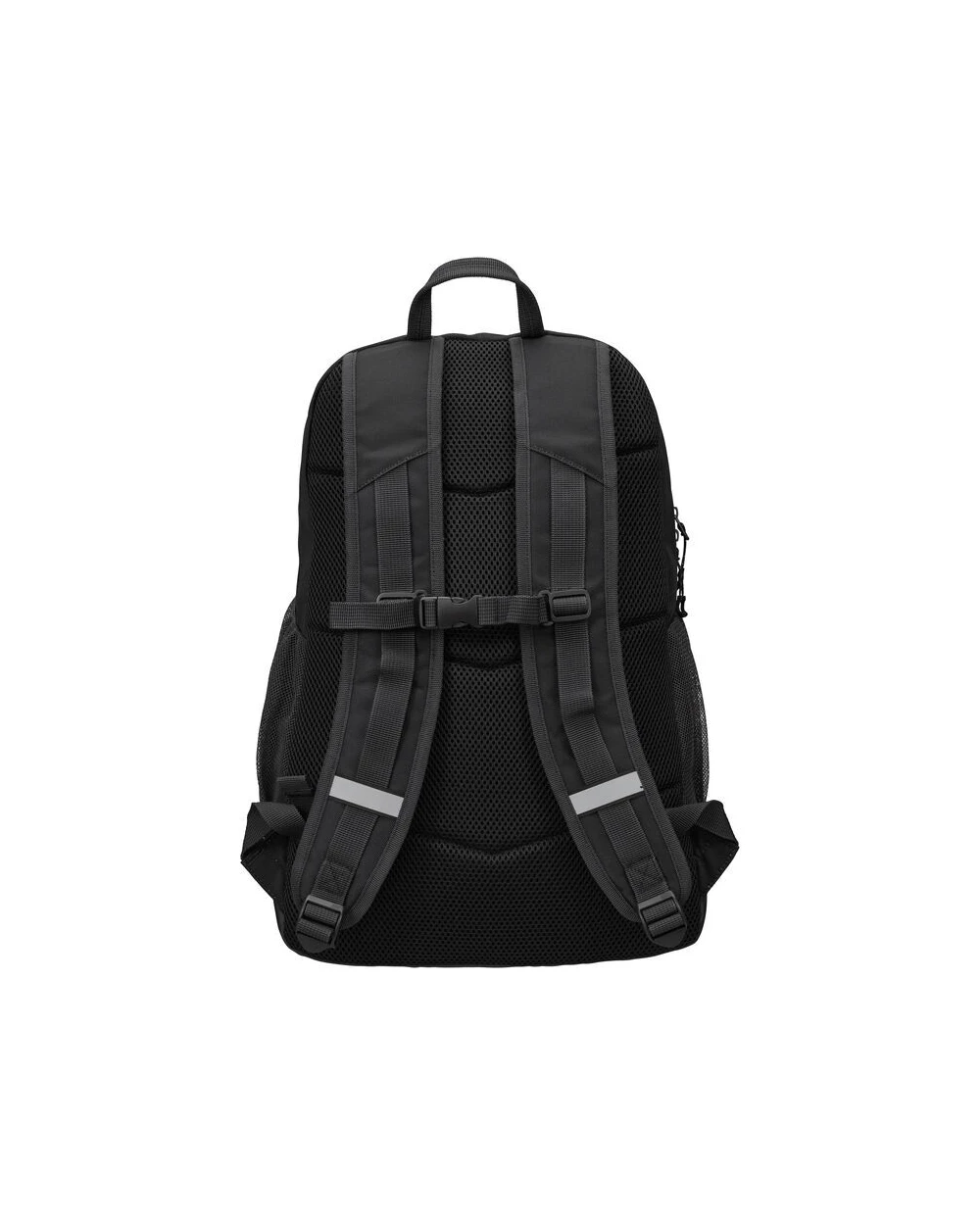 Tassen & Zakken CRAFT Ability Pro Backpack voor bedrukking &amp; borduring