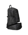 Tassen & Zakken CRAFT Ability Pro Backpack voor bedrukking &amp; borduring
