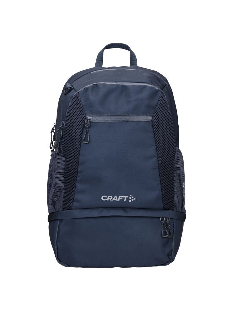 CRAFT Ability Pro Backpack Taschen personalisierbar