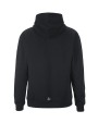 Sweaters & hoodies CRAFT Community 2.0 Craft Hoodie M voor bedrukking &amp; borduring