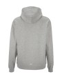 Sweat-shirts personnalisable CRAFT Community 2.0 Craft Hoodie M