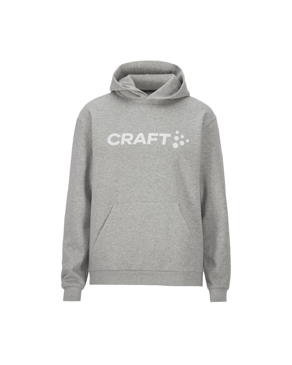 CRAFT Community 2.0 Craft Hoodie M Sweatshirts personalisierbar