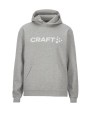 CRAFT Community 2.0 Craft Hoodie M Sweatshirts personalisierbar