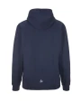 CRAFT Community 2.0 Craft Hoodie M Sweatshirts personalisierbar
