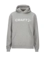 CRAFT Community 2.0 Craft Hoodie M Sweatshirts personalisierbar