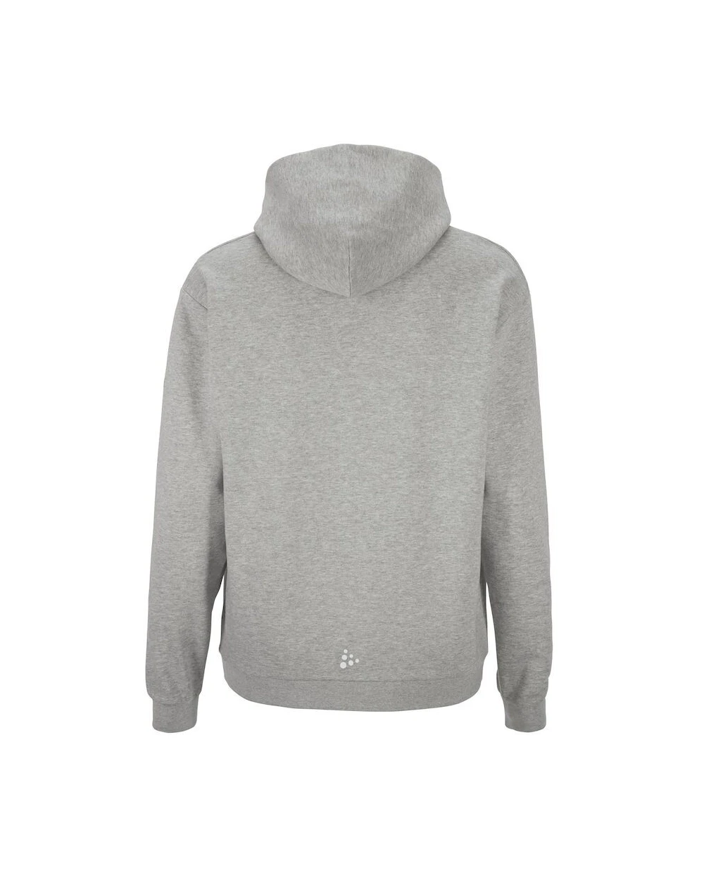 CRAFT Community 2.0 Craft Hoodie M Sweatshirts personalisierbar