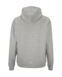 Sweaters & hoodies CRAFT Community 2.0 Craft Hoodie M voor bedrukking &amp; borduring
