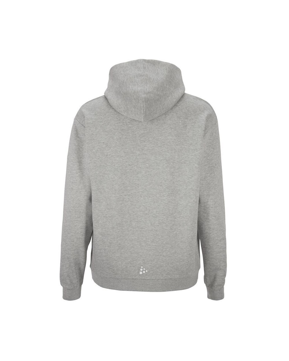 Sweat-shirts personnalisable CRAFT Community 2.0 Craft Hoodie M