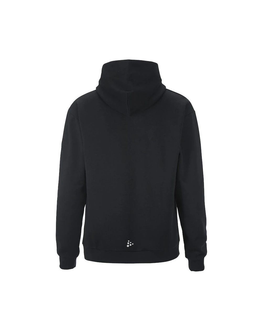 Sweat-shirts personnalisable CRAFT Community 2.0 Craft Hoodie M