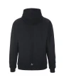 Sweaters & hoodies CRAFT Community 2.0 Craft Hoodie M voor bedrukking &amp; borduring