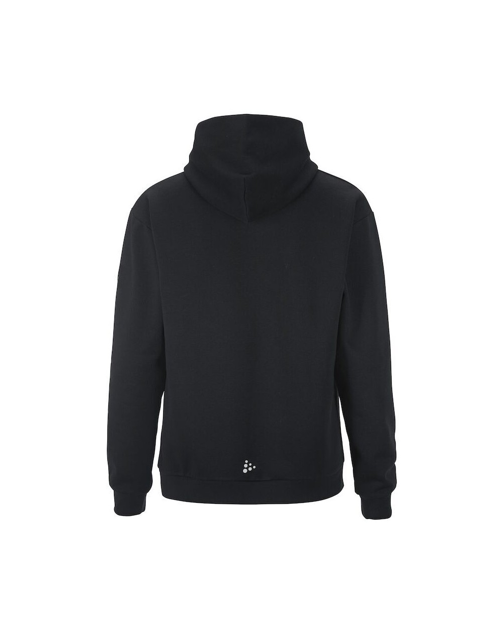 Sweat-shirts personnalisable CRAFT Community 2.0 Craft Hoodie M