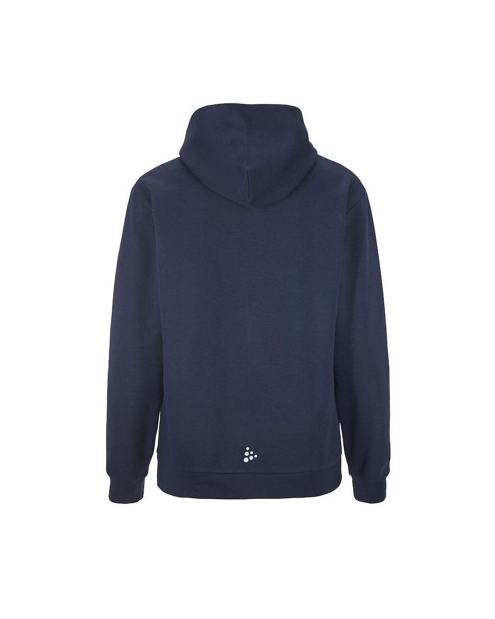 Sweaters & hoodies CRAFT Community 2.0 Craft Hoodie M voor bedrukking &amp; borduring