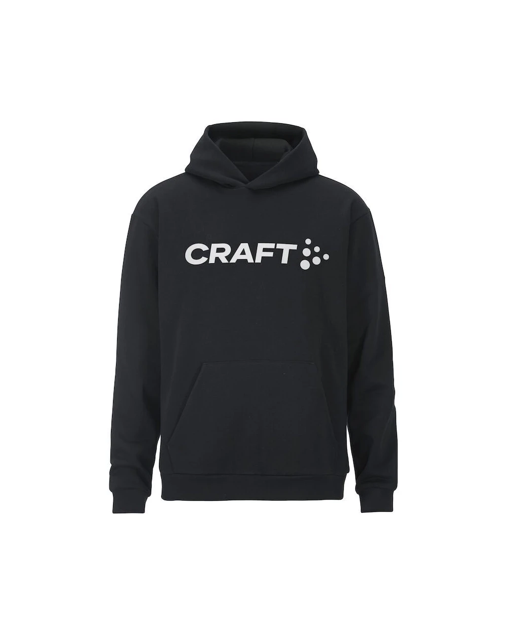 Sweaters & hoodies CRAFT Community 2.0 Craft Hoodie M voor bedrukking &amp; borduring