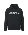 CRAFT Community 2.0 Craft Hoodie M Sweatshirts personalisierbar