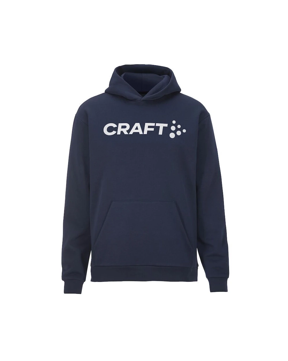 CRAFT Community 2.0 Craft Hoodie M Sweatshirts personalisierbar