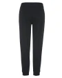 Broeken CRAFT Community 2.0 Pants M voor bedrukking &amp; borduring