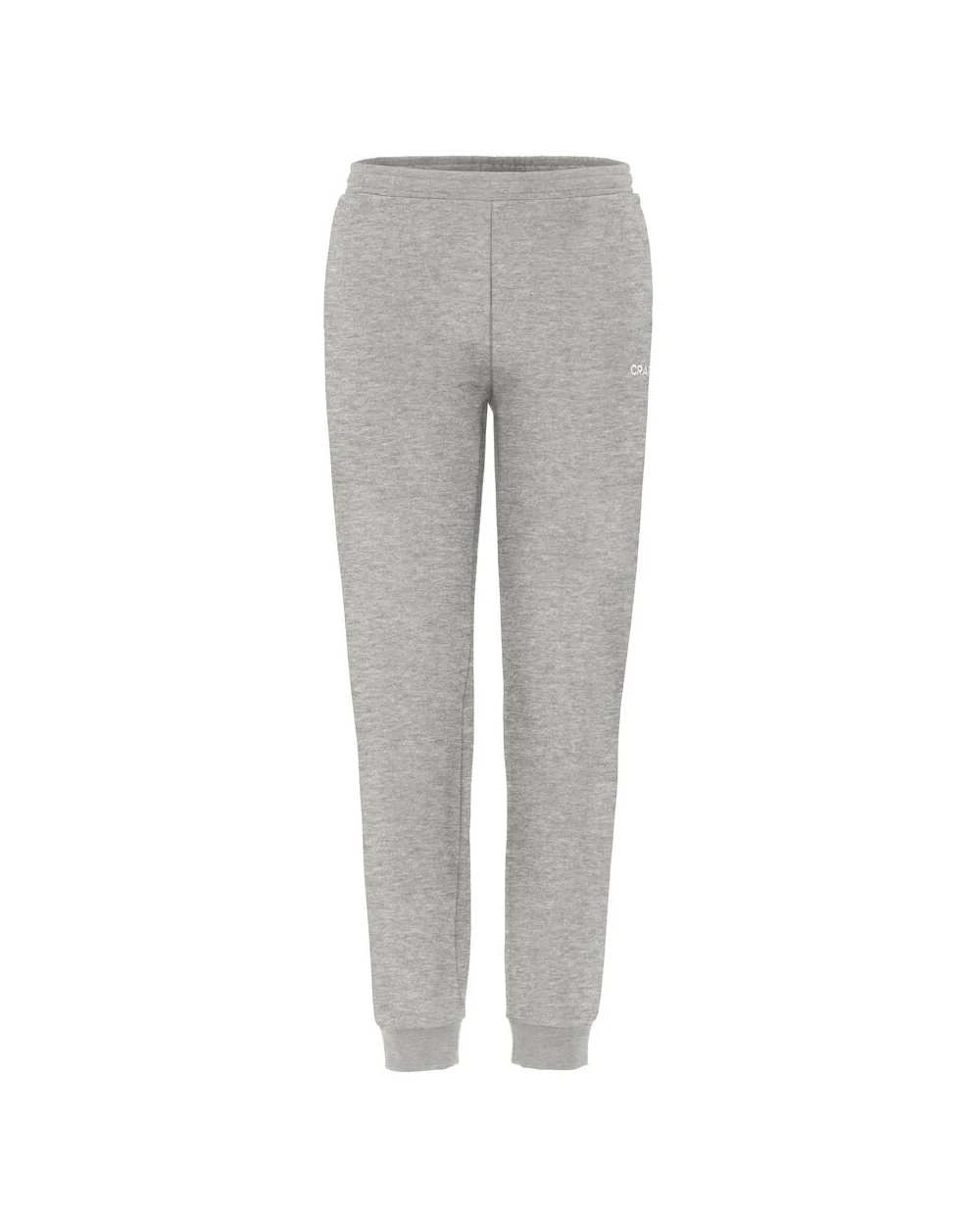 Broeken CRAFT Community 2.0 Pants M voor bedrukking &amp; borduring