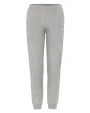 Broeken CRAFT Community 2.0 Pants M voor bedrukking &amp; borduring