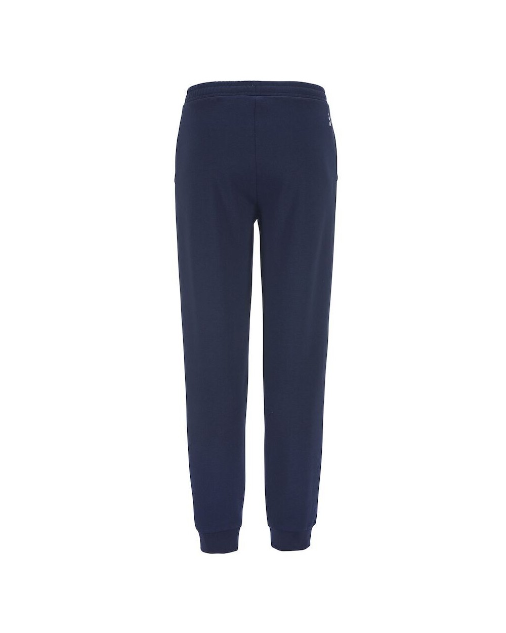 Pantalons personnalisable CRAFT Community 2.0 Pants M