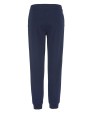 CRAFT Community 2.0 Pants M Hosen personalisierbar