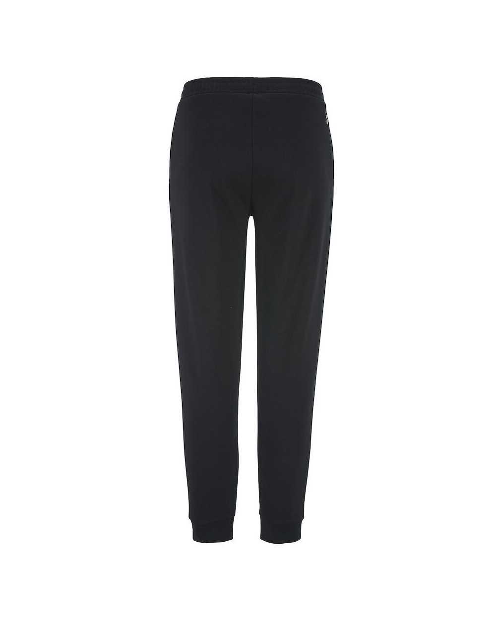 CRAFT Community 2.0 Pants M Hosen personalisierbar
