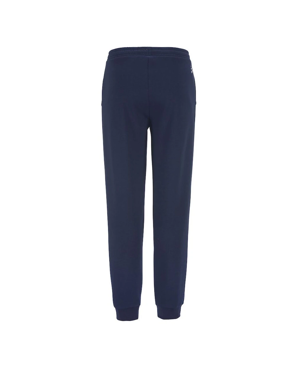 Broeken CRAFT Community 2.0 Pants M voor bedrukking &amp; borduring