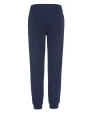 Broeken CRAFT Community 2.0 Pants M voor bedrukking &amp; borduring