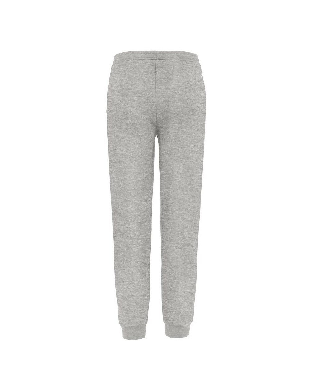 Broeken CRAFT Community 2.0 Pants M voor bedrukking &amp; borduring