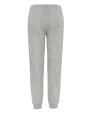 Broeken CRAFT Community 2.0 Pants M voor bedrukking &amp; borduring